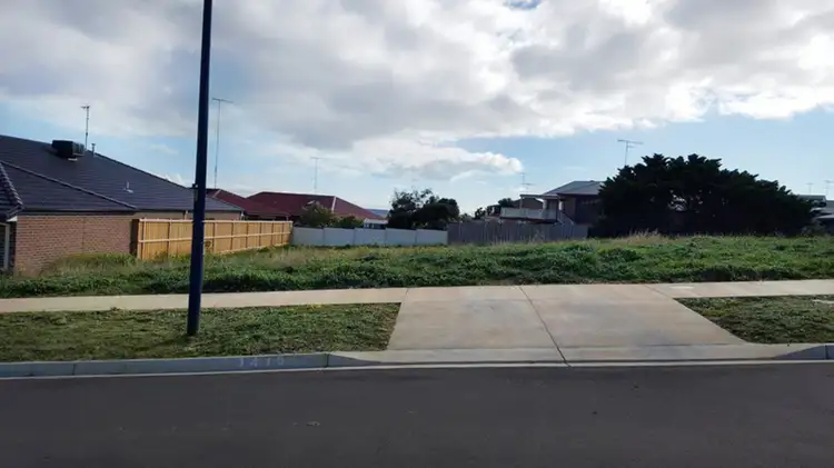87 Hillclimb Drive, Leopold VIC 3224