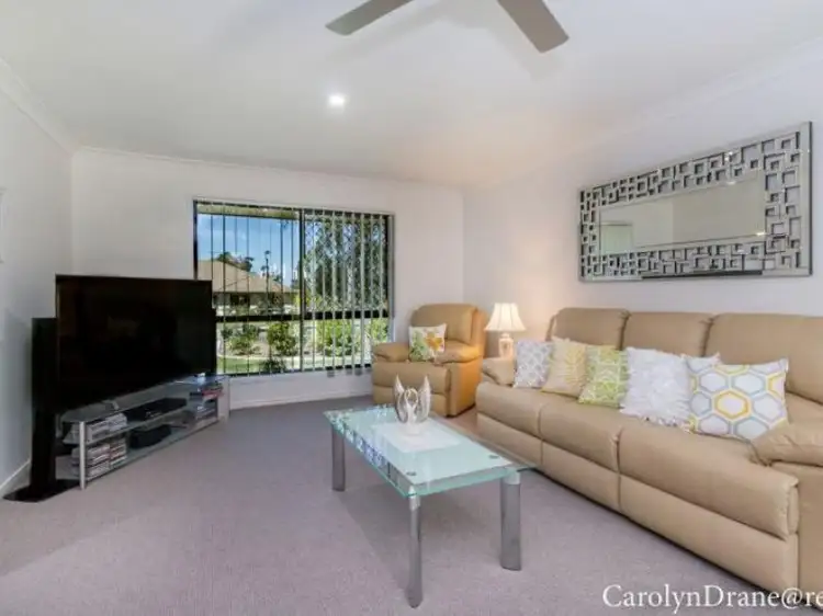 Sixth view of Homely rural property listing, 1 Cavanagh Place, Ningi QLD 4511