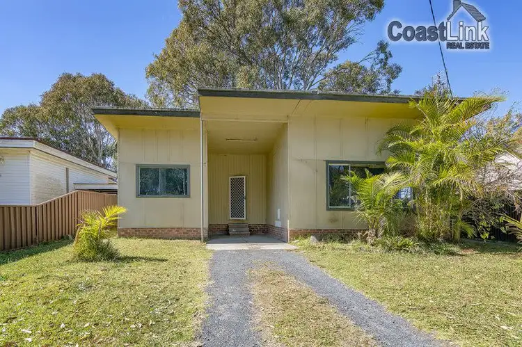 Third view of Homely house listing, 9 Richardson Road, San Remo NSW 2262