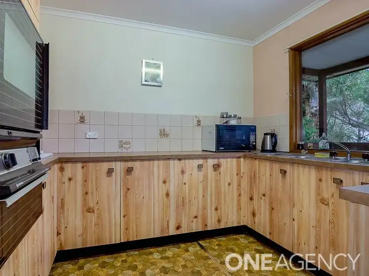 Fourth view of Homely rural property listing, 190 Koo Wee Rup Road, Koo Wee Rup VIC 3981