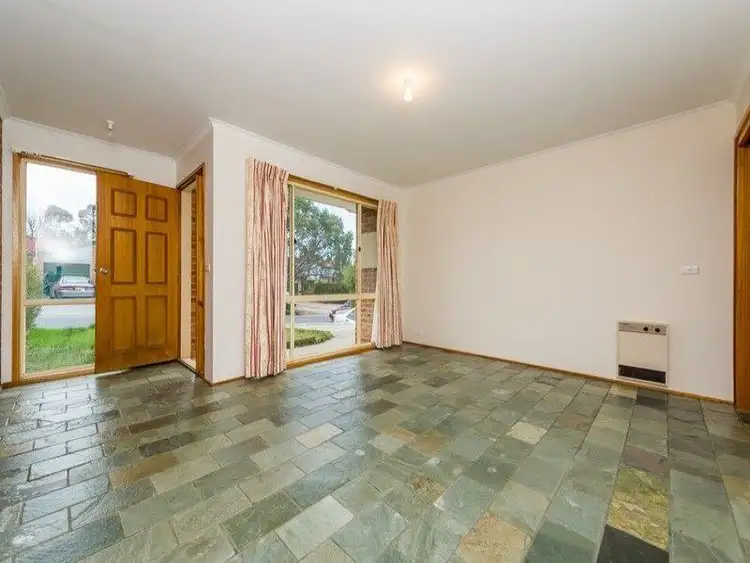 Third view of Homely townhouse listing, 12 Traynor Court, Melba ACT 2615