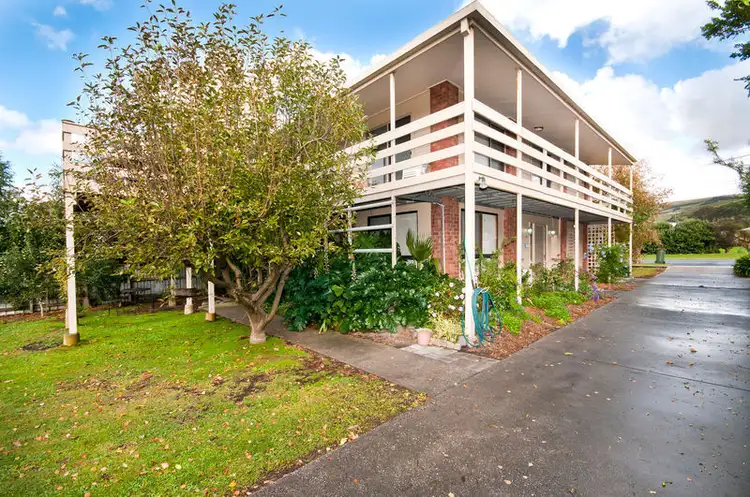 50 Costin Street, Apollo Bay VIC 3233