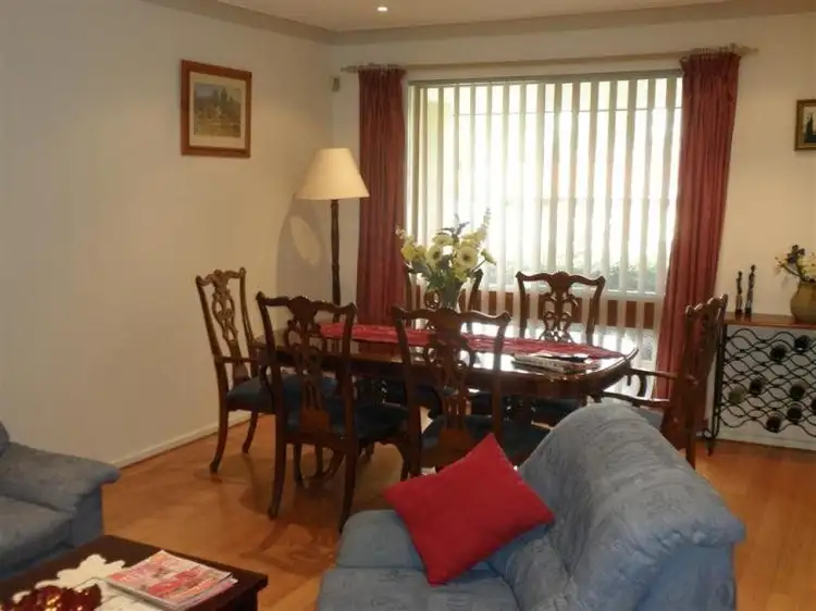 Fourth view of Homely house listing, 32 Eglinton Crescent, Hamersley WA 6022