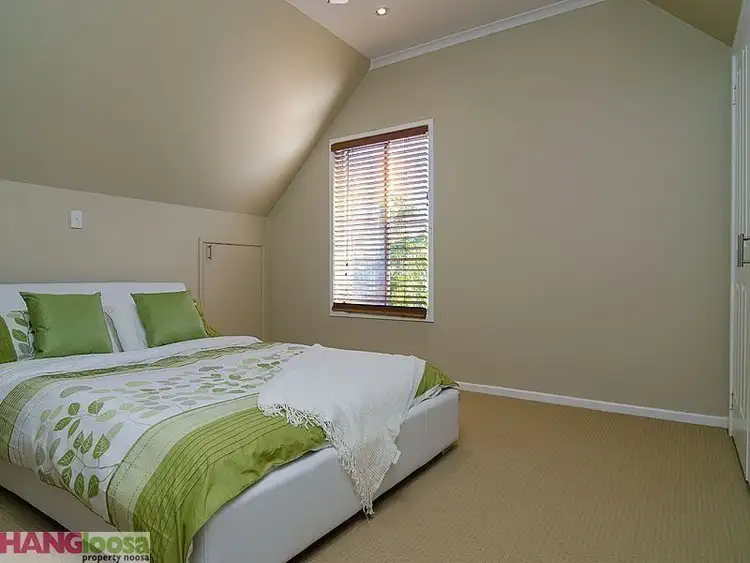 Seventh view of Homely house listing, 3 Melia Court, Tewantin QLD 4565