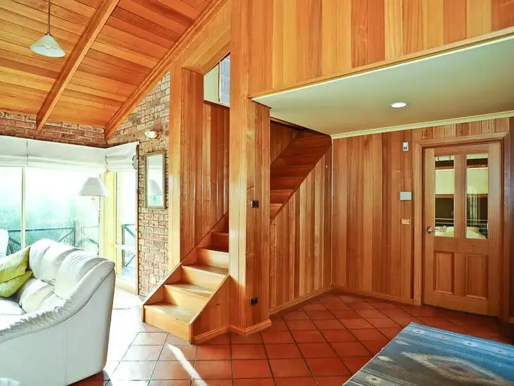 Seventh view of Homely house listing, 238 Acton Drive, Acton Park TAS 7170