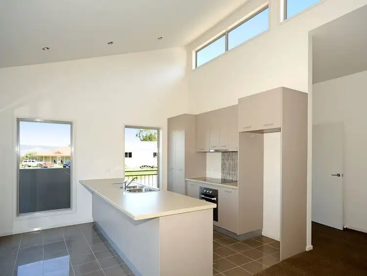 Third view of Homely villa listing, 10 Flagstaff Gully Road, Lindisfarne TAS 7015