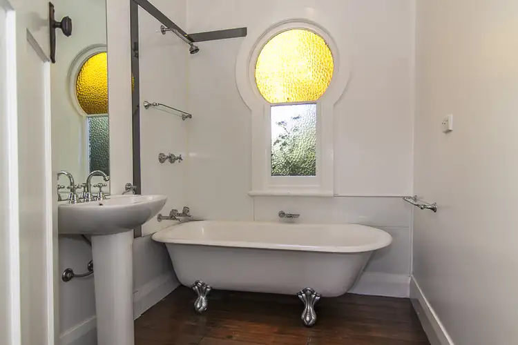 Fifth view of Homely house listing, 328 Braeside Road, Franklin TAS 7113