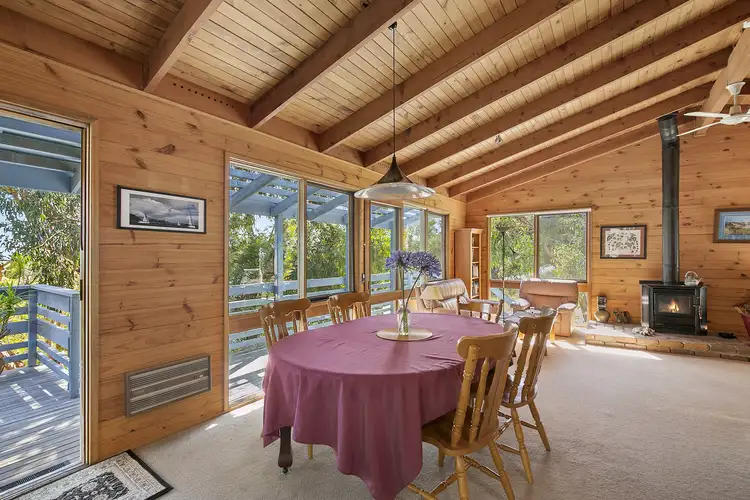 Sixth view of Homely house listing, 20 Bachli Court, Anglesea VIC 3230