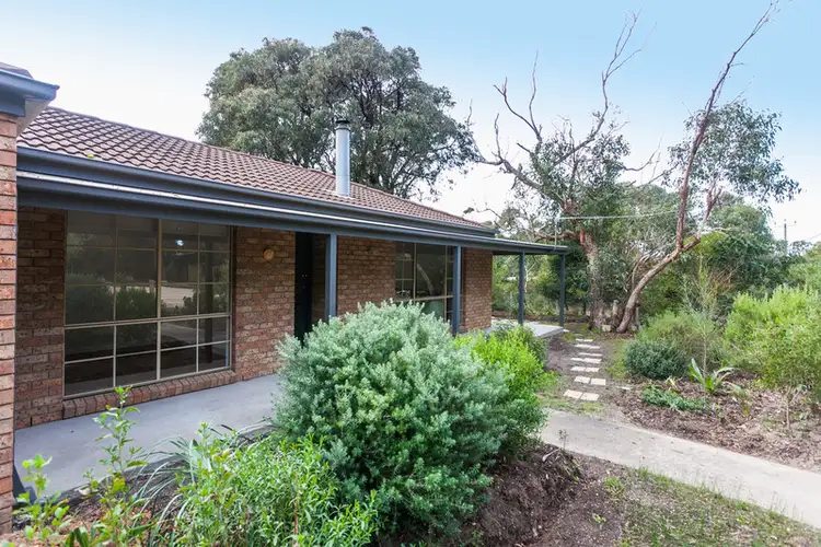 44 Aireys Street, Aireys Inlet VIC 3231