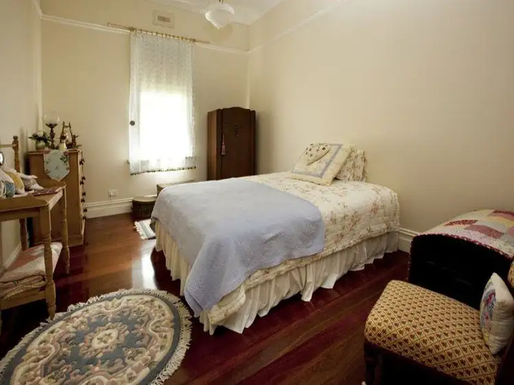 Sixth view of Homely house listing, 11 Queens  Crescent, Mount Lawley WA 6050