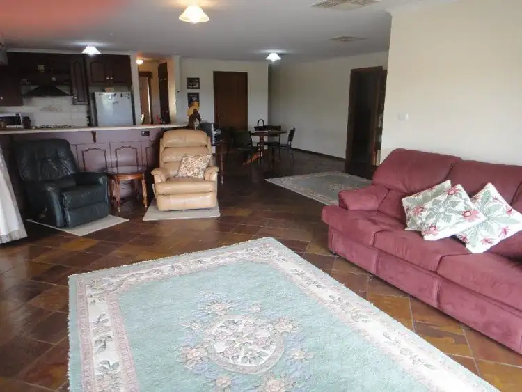 Sixth view of Homely house listing, Address available on request