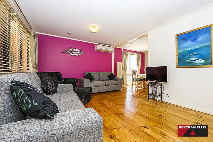 Third view of Homely house listing, 38 Wittenoom Crescent, Stirling ACT 2611