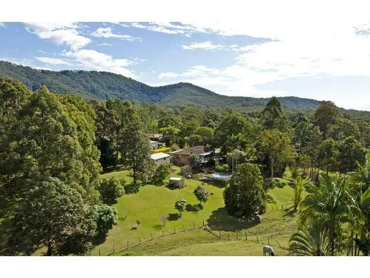 23 Glenview Road, Upper Coomera QLD 4209