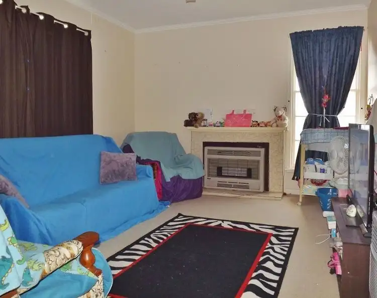 Fifth view of Homely house listing, 15 Charles Street, Moe VIC 3825