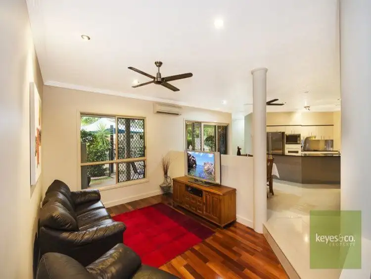 Fourth view of Homely house listing, 8 Westminster Mews, Douglas QLD 4814
