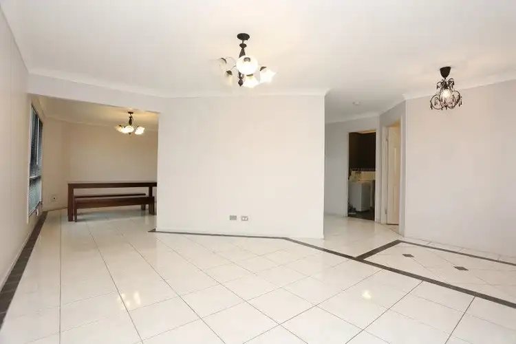 Fifth view of Homely house listing, 6 Essex, Heritage Park QLD 4118