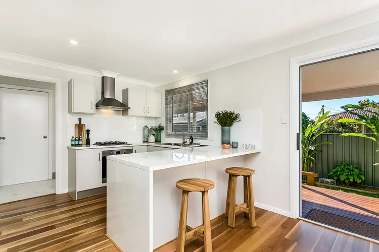 Fifth view of Homely house listing, 12 Orchid Place, Mullumbimby NSW 2482
