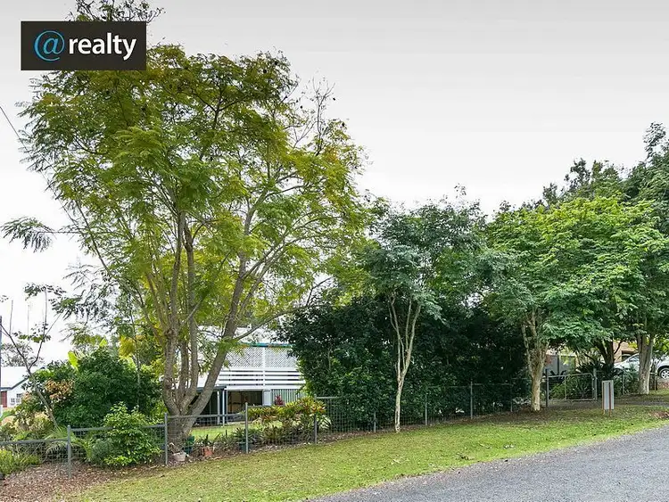 Third view of Homely house listing, 35 Mary Street, Amamoor QLD 4570