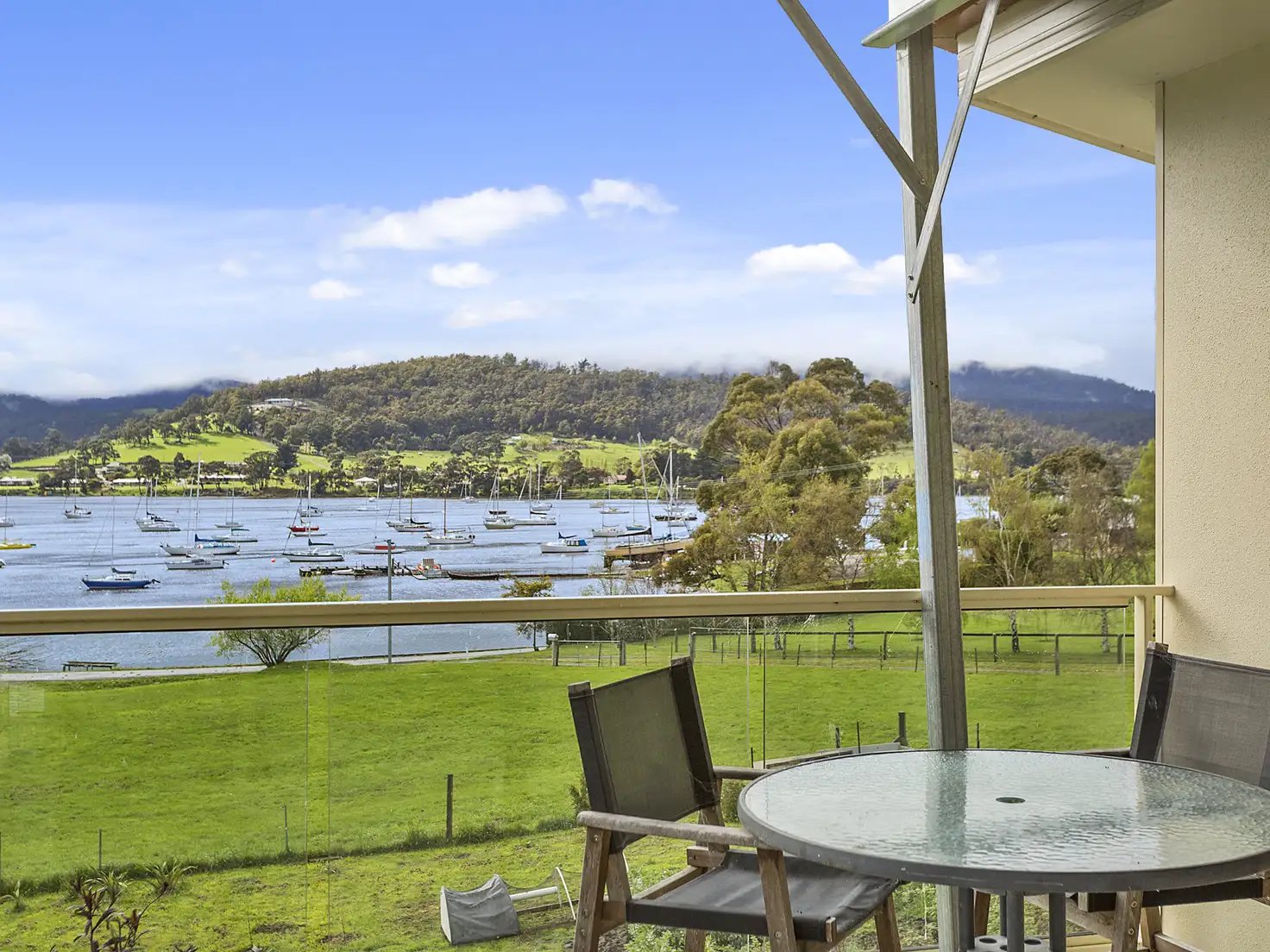 Main view of Homely house listing, 5 Brookdale Close, Cygnet TAS 7112