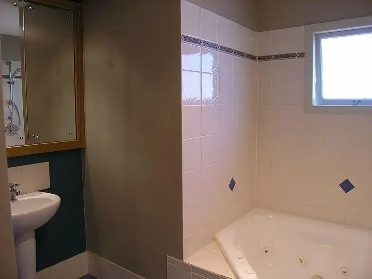 Fourth view of Homely house listing, 18 WIGHTON STREET, Sandgate QLD 4017
