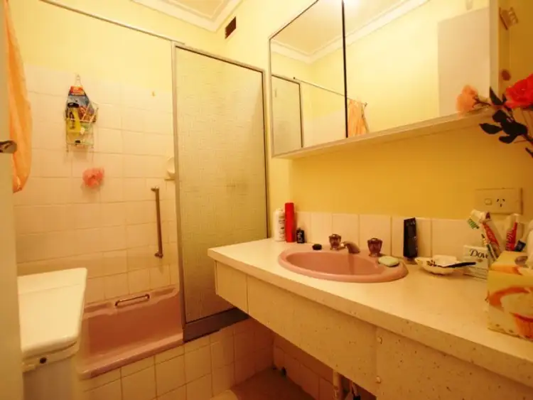 Seventh view of Homely apartment listing, 18/15 St Leonards Street, Mosman Park WA 6012