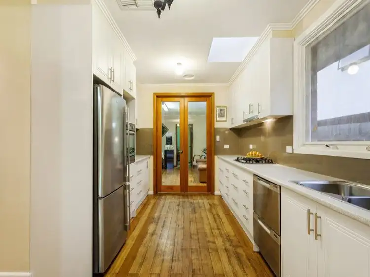 Sixth view of Homely house listing, 21 Emu Avenue, Altona VIC 3018