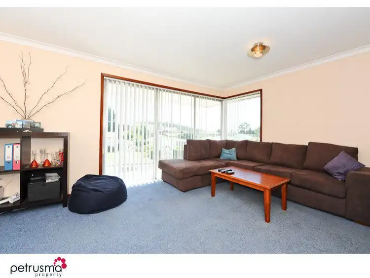 Second view of Homely house listing, 19 Euston Street, Claremont TAS 7011