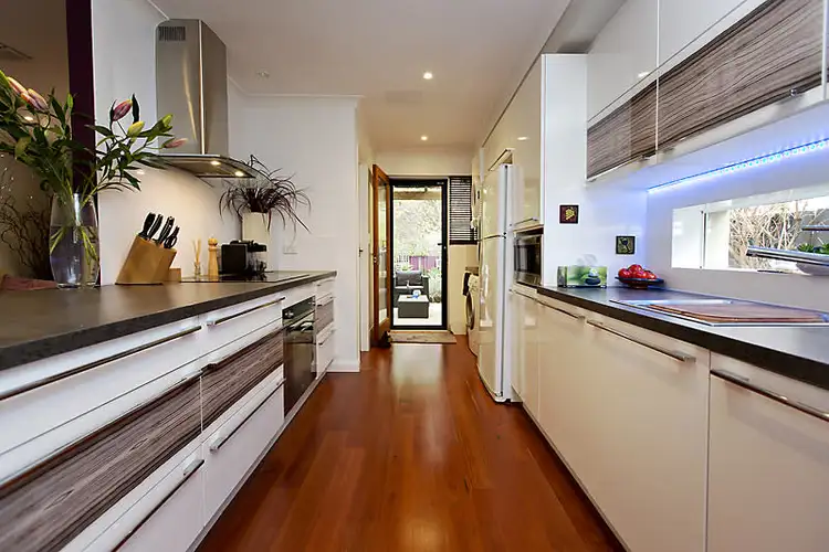 Sixth view of Homely house listing, 4 Hubert Street, Guildford WA 6055