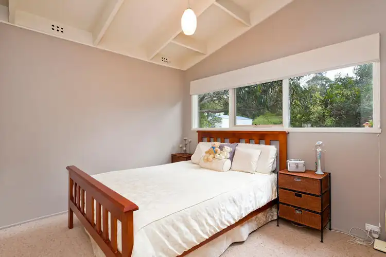 Seventh view of Homely house listing, 3 Bass Crescent, Skenes Creek VIC 3233