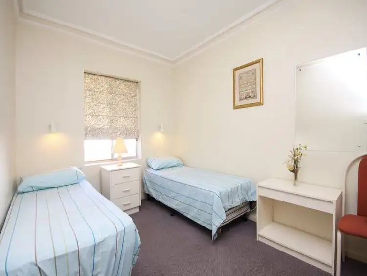 Fifth view of Homely unit listing, Address available on request