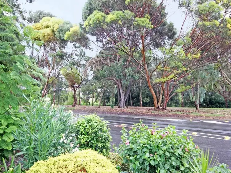 Third view of Homely house listing, 26 Malbeck Drive, Reynella East SA 5161