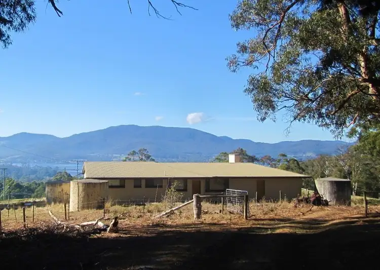 Fourth view of Homely house listing, 64 Klynes Road, Lymington TAS 7109