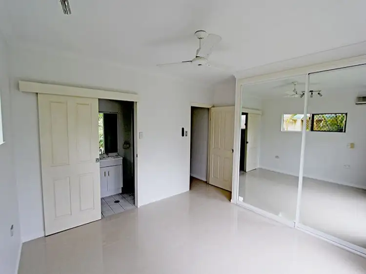 Sixth view of Homely house listing, 5 Cooma Street, Mount Sheridan QLD 4868