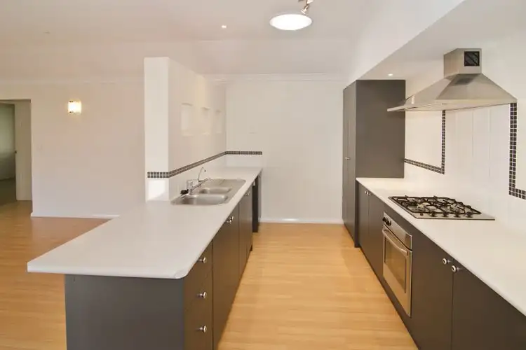 Second view of Homely house listing, 1 Ray Avenue, Broadwater WA 6280