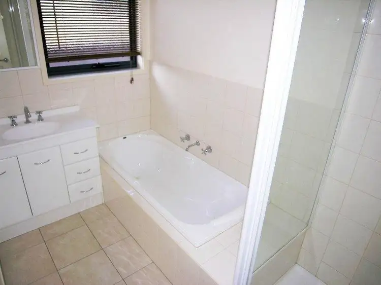 Fourth view of Homely house listing, 6 Pear Tree Close, Huonville TAS 7109