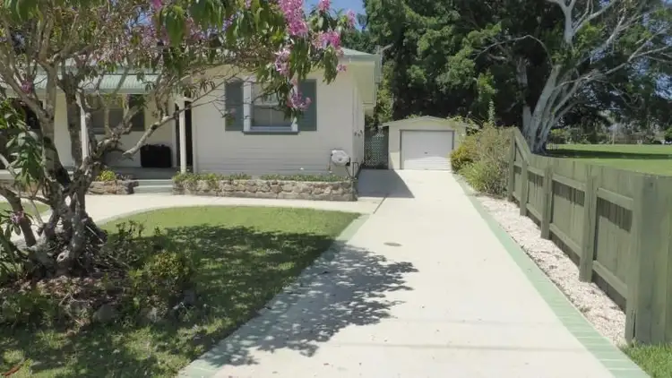 Third view of Homely house listing, Address available on request