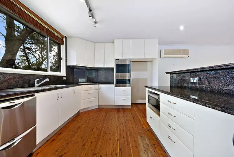 Third view of Homely house listing, 5 Geelong Road, Engadine NSW 2233