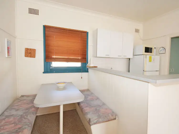 Seventh view of Homely unit listing, 4/21 Victoria Parade, Nelson Bay NSW 2315