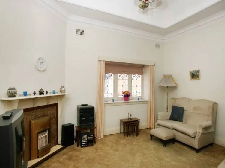 Fourth view of Homely house listing, 58 Cheviot St, Ashbury NSW 2193