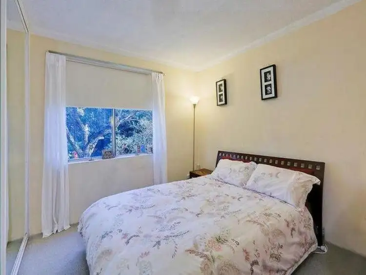 Seventh view of Homely apartment listing, 7/2 Finch Avenue, Concord NSW 2137