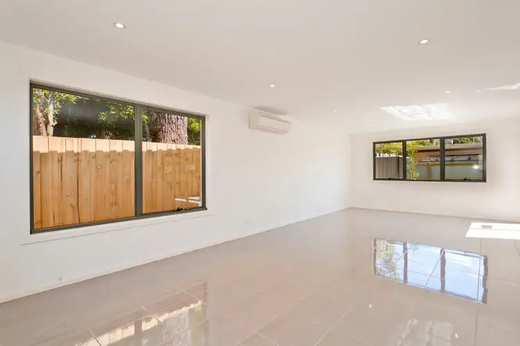 Fourth view of Homely unit listing, 2/7 Pengilley Avenue, Apollo Bay VIC 3233