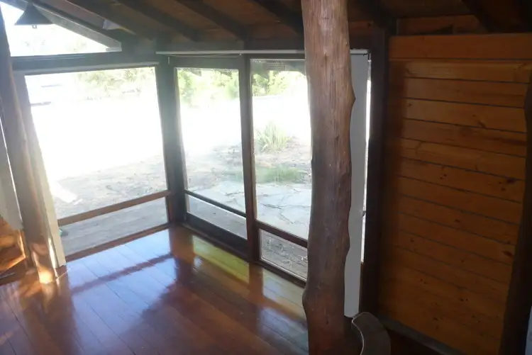 Sixth view of Homely house listing, 68 Brandon Street, Kensington WA 6151