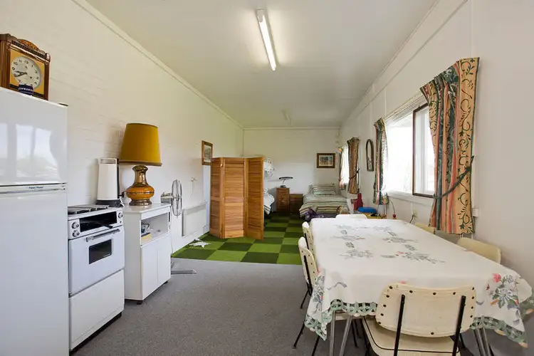 Fifth view of Homely house listing, 5/9 Rudd Avenue, Torquay VIC 3228