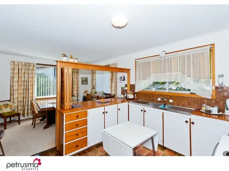 Fourth view of Homely house listing, 8 Kullindi Court, Bellerive TAS 7018
