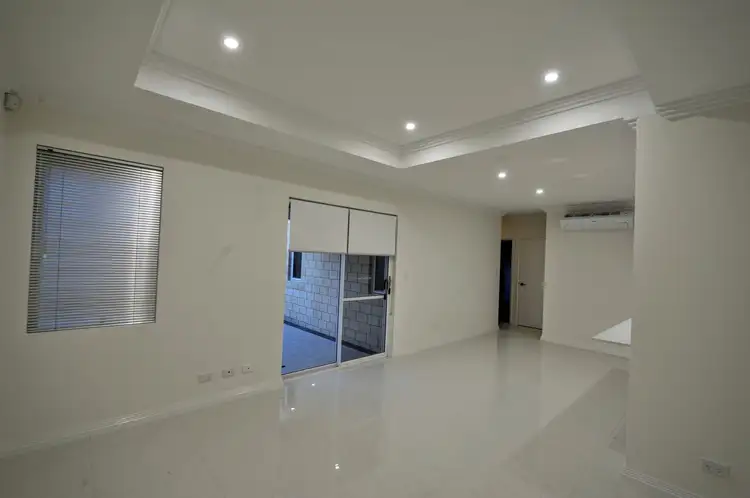 Fourth view of Homely villa listing, 29b Finchley Crescent, Balga WA 6061