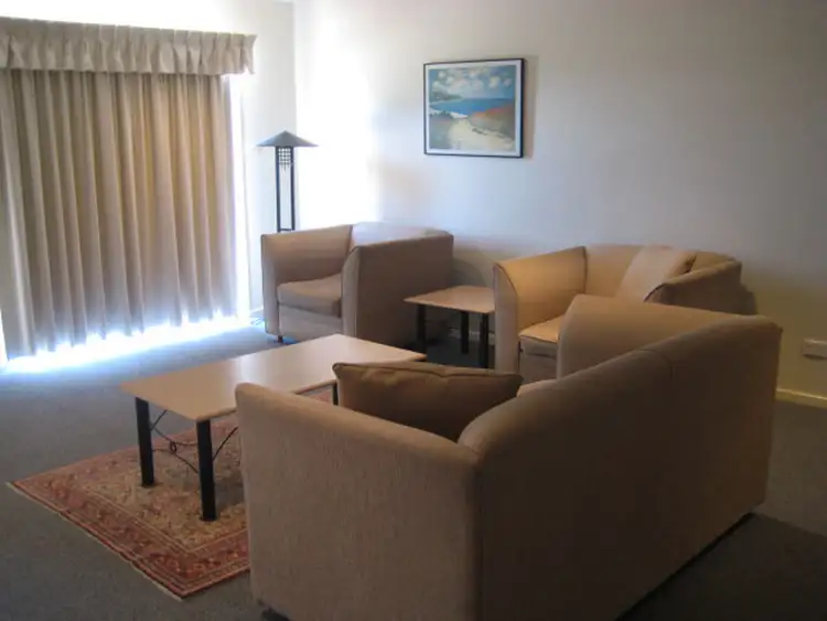 Fourth view of Homely villa listing, 118 Horizons Drive, Salamander Bay NSW 2317