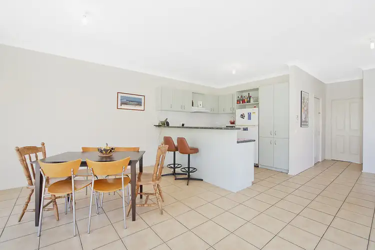 Third view of Homely house listing, 22 Scenic Drive, Apollo Bay VIC 3233