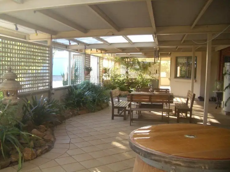 Second view of Homely rural property listing, Address available on request