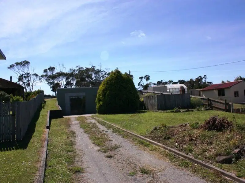 Main view of Homely flat listing, 81 Massey Street, Smithton TAS 7330