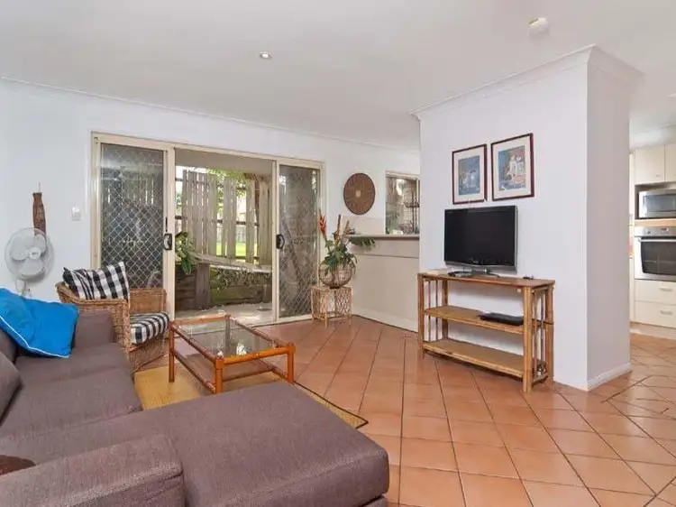 3/5-7 Cooper Street, Byron Bay NSW 2481